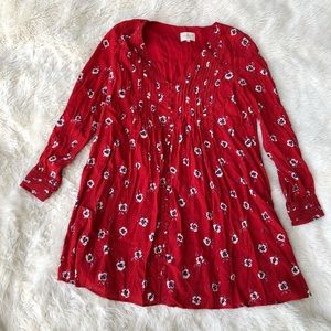 sezane robe joe